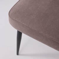 Мамадома Michael (b05 Latte Lux/черный) Image #10