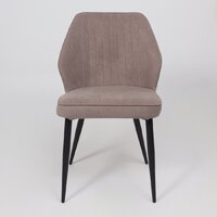 Мамадома Michael (b05 Latte Lux/черный) Image #5