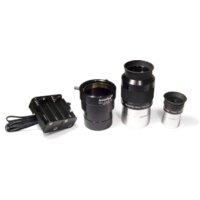 Levenhuk Ra 250N Dob Image #6