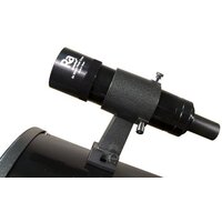 Levenhuk Ra 250N Dob Image #2