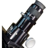 Levenhuk Ra 250N Dob Image #4