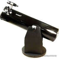 Levenhuk Ra 250N Dob