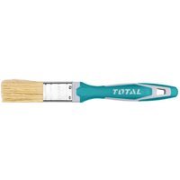 Total THT84016 Image #2