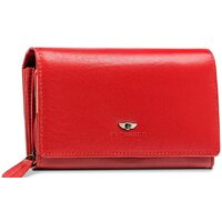 Peterson PTN 34 2-3-1-5972 (красный)