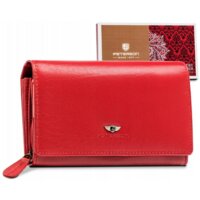 Peterson PTN 34 2-3-1-5972 (красный) Image #2