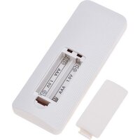 Rexant RX-102AII Image #3