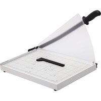 Резаки для бумаги