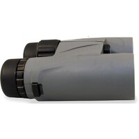 Levenhuk Karma PLUS 8x32 [67707] Image #3