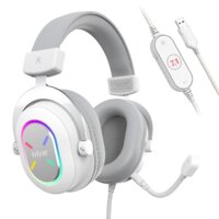 FIFINE H6X (белый) Image #2