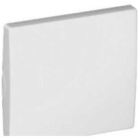 Efapel Apolo 5000 (50601 TBR)