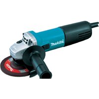 Makita 9558HNR Image #1
