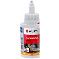 Wurth Герметик для плоскостей 50г 0893574050