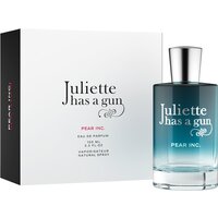 Juliette has a gun Pear Inc EdP (50 мл) Image #2