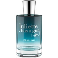 Juliette has a gun Pear Inc EdP (50 мл)