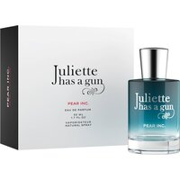 Juliette has a gun Pear Inc EdP (50 мл) Image #5