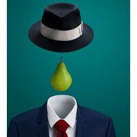 Juliette has a gun Pear Inc EdP (50 мл) Image #6