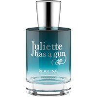 Juliette has a gun Pear Inc EdP (50 мл) Image #4
