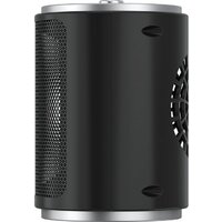 Royal Clima COMO RFH-CM500DC-BL Image #3