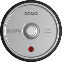 Royal Clima COMO RFH-CM500DC-BL Image #4