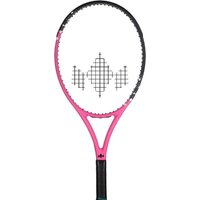 Ракетки для большого тенниса