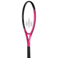 Diadem Super 25 Junior Racket (pink) Image #2