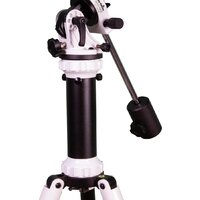 Sky-Watcher SKYHAWK N114/500 AZ-EQ Avant Image #11