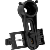 Sky-Watcher SKYHAWK N114/500 AZ-EQ Avant Image #14