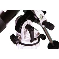 Sky-Watcher SKYHAWK N114/500 AZ-EQ Avant Image #10