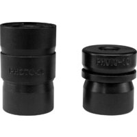 Sky-Watcher SKYHAWK N114/500 AZ-EQ Avant Image #13