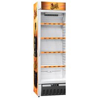 ATLANT ХТ-1006-024 Image #4