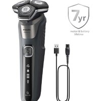 Philips S5887/10 Image #3