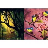 АСТ. Бемби (Зальтен Ф., Лакомб Б.) Image #8