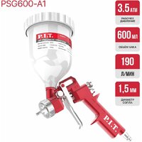 P.I.T. PSG1000-A1