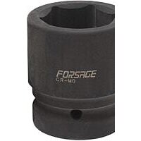 FORSAGE F-48580