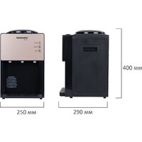 Sonnen TSE-03BBP 455751 Image #15