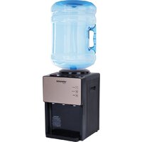 Sonnen TSE-03BBP 455751 Image #9