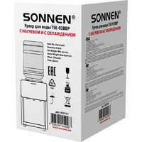 Sonnen TSE-03BBP 455751 Image #16