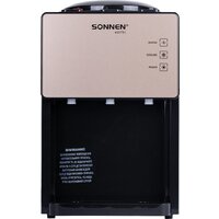 Sonnen TSE-03BBP 455751
