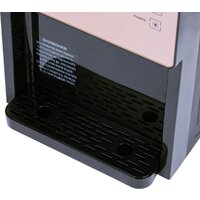 Sonnen TSE-03BBP 455751 Image #14