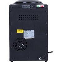 Sonnen TSE-03BBP 455751 Image #11