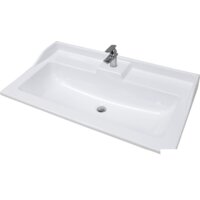 Акватон Фабиа 80 80x45