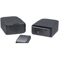 JBL Bar 1000 Image #7