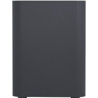 JBL Bar 1000 Image #10