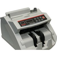 DoCash 3040 UV