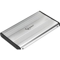 Боксы для накопителей