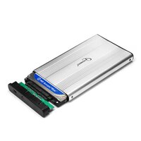 Gembird EE2-U2S-5-S Image #2