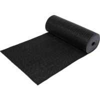 Vortex Zig-Zag 90x1000 22161 (черный) Image #2