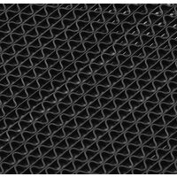 Vortex Zig-Zag 90x1000 22161 (черный) Image #3