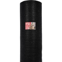 Vortex Zig-Zag 90x1000 22161 (черный) Image #4