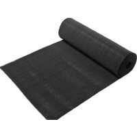 Ковры и ковровые дорожки